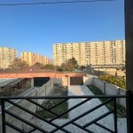 Satılır 4 otaqlı Həyət evi/villa, Saray, Bravo 20 yanvar, Abşeron rayonu 14
