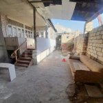 Satılır 3 otaqlı Həyət evi/villa Gəncə 1