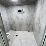 Satılır 4 otaqlı Həyət evi/villa Xırdalan 7