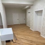 Kirayə (aylıq) 3 otaqlı Yeni Tikili, Dərnəgül metrosu, Binəqədi rayonu 11