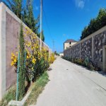 Satılır Torpaq, Masazır, Abşeron rayonu 11