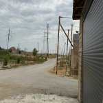 Kirayə (aylıq) Obyekt, Suraxanı rayonu 5