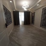 Продажа 2 комнатная Новостройка, Масазыр, Абшерон район 4