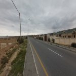Satılır Torpaq, Novxanı, Abşeron rayonu 4