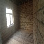 Satılır 3 otaqlı Həyət evi/villa, Hökməli, Abşeron rayonu 8