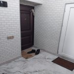 Kirayə (aylıq) 2 otaqlı Köhnə Tikili, Neftçilər metrosu, Bakıxanov qəs., Sabunçu rayonu 8