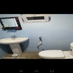 Kirayə (günlük) 3 otaqlı Bağ evi Qusar 6