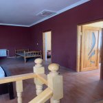 Satılır 4 otaqlı Bağ evi, Hövsan qəs., Suraxanı rayonu 8