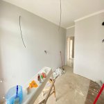 Продажа 3 комнатная Новостройка, İnşaatçılar метро, пос. Ясамал, Ясамал район 5