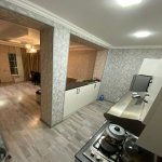 Satılır 3 otaqlı Həyət evi/villa, Biləcəri qəs., Binəqədi rayonu 9