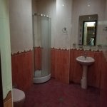 Satılır 4 otaqlı Yeni Tikili, Gənclik metrosu, Nərimanov rayonu 16