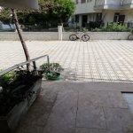 Satılır 3 otaqlı Xarici Əmlak 18