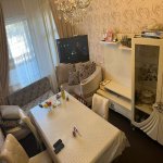 Продажа 5 комнатная Вторичка, м. Ази Асланова метро, Хетаи район 1