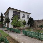 Satılır 5 otaqlı Həyət evi/villa, Sabunçu rayonu 11