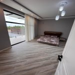 Посуточно 5 комнат Дача, Бузовна, Хязяр район 20