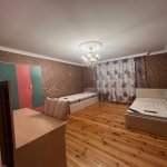 Kirayə (aylıq) 4 otaqlı Həyət evi/villa İsmayıllı 20