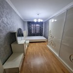 Kirayə (aylıq) 2 otaqlı Köhnə Tikili, Memar Əcəmi metrosu, 2-ci mikrorayon, Nəsimi rayonu 7