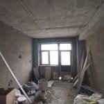 Satılır 2 otaqlı Yeni Tikili, Müşviqabad qəs., Qaradağ rayonu 6