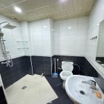 Kirayə (aylıq) 2 otaqlı Yeni Tikili, Həzi Aslanov metrosu, Xətai rayonu 10