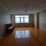 Satılır 2 otaqlı Yeni Tikili, Əhmədli metrosu, Əhmədli, Xətai rayonu 3