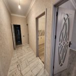 Satılır 2 otaqlı Həyət evi/villa, Masazır, Abşeron rayonu 6