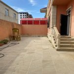 Satılır 4 otaqlı Həyət evi/villa Xırdalan 21