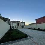 Продажа 4 комнатная Дома/Виллы, Масазыр, Абшерон район 3