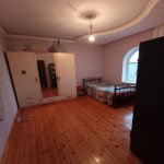 Satılır 5 otaqlı Bağ evi Sumqayıt 27