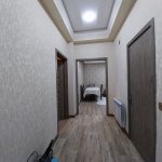 Satılır 4 otaqlı Yeni Tikili Xırdalan 3
