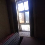 Satılır 1 otaqlı Köhnə Tikili, Sabunçu rayonu 8