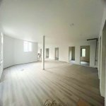 Kirayə (aylıq) Obyekt, Bakıxanov qəs., Sabunçu rayonu 5