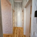 Satılır 3 otaqlı Həyət evi/villa Xırdalan 3
