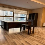 Kirayə (aylıq) 2 otaqlı Ofis, Nəriman Nərimanov metrosu, Nərimanov rayonu 7