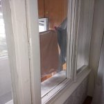 Продажа 3 комнатная Вторичка, м. Нефтчиляр метро, 8-ой километр, Низаминский р-н район 20