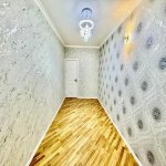 Satılır 3 otaqlı Köhnə Tikili, Azadlıq metrosu, 7-ci mikrorayon, Binəqədi rayonu 9
