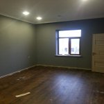 Satılır 4 otaqlı Həyət evi/villa, Ramana qəs., Sabunçu rayonu 4