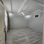 Satılır 3 otaqlı Yeni Tikili, Masazır, Abşeron rayonu 10