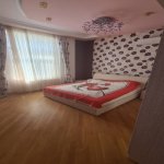 Kirayə (aylıq) 8 otaqlı Həyət evi/villa, Buzovna, Xəzər rayonu 23