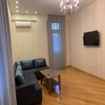 Kirayə (aylıq) 2 otaqlı Yeni Tikili, 28 May metrosu, Nəsimi rayonu 3