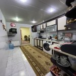 Satılır 3 otaqlı Həyət evi/villa, İnşaatçılar metrosu, Yasamal qəs., Yasamal rayonu 8