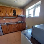 Satılır 4 otaqlı Həyət evi/villa, Mehdiabad, Abşeron rayonu 16