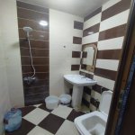 Kirayə (aylıq) Obyekt Xırdalan 10