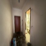 Satılır 3 otaqlı Yeni Tikili, Saray, Abşeron rayonu 7