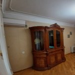Kirayə (aylıq) 2 otaqlı Köhnə Tikili, Nəriman Nərimanov metrosu, Nərimanov rayonu 3