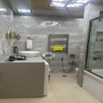 Satılır 4 otaqlı Yeni Tikili, 20 Yanvar metrosu, Yasamal qəs., Yasamal rayonu 11