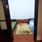 Satılır 3 otaqlı Köhnə Tikili, Neftçilər metrosu, Nizami rayonu 6