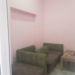 Kirayə (aylıq) Obyekt, Həzi Aslanov metrosu, Xətai rayonu 1