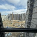 Satılır 3 otaqlı Yeni Tikili, Yasamal qəs., Yasamal rayonu 3