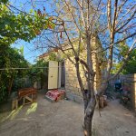 Продажа 3 комнатная Дома/Виллы, Йени Рамана, Сабунчу район 2