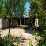 Kirayə (günlük) 3 otaqlı Həyət evi/villa Qusar 19